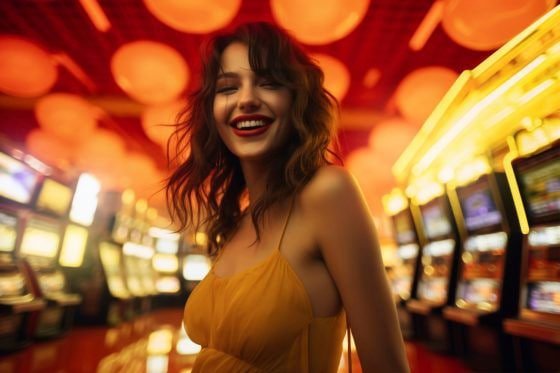 Antarmuka aplikasi mobile kudasakti168 menampilkan meja live dealer blackjack dan menu navigasi