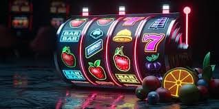 Meja Teen Patti Dream Gaming dengan tiga kartu dan sistem taruhan kudasakti168